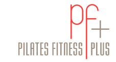 pilates logo